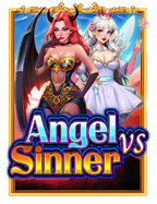 สร้างความสนุกด้วย รับ เครดิต ฟรี 100 บาท area789 v1 อย่างจุใจ