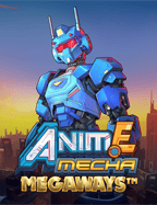 รับ เครดิต ฟรี 100 ไม่ ต้อง ฝาก กับเกมสล็อตสุดมันส์