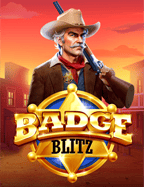 รับ เครดิต ฟรี 100 ไม่ ต้อง ฝาก ไม่ ต้อง แชร์ ความสนุกเริ่มต้นที่คุณ