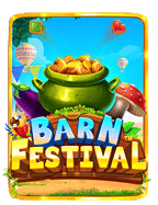 รับ เครดิต ฟรี 100 ไม่ ต้อง ฝาก ง่ายๆ แค่สมัครก็ได้แล้ว